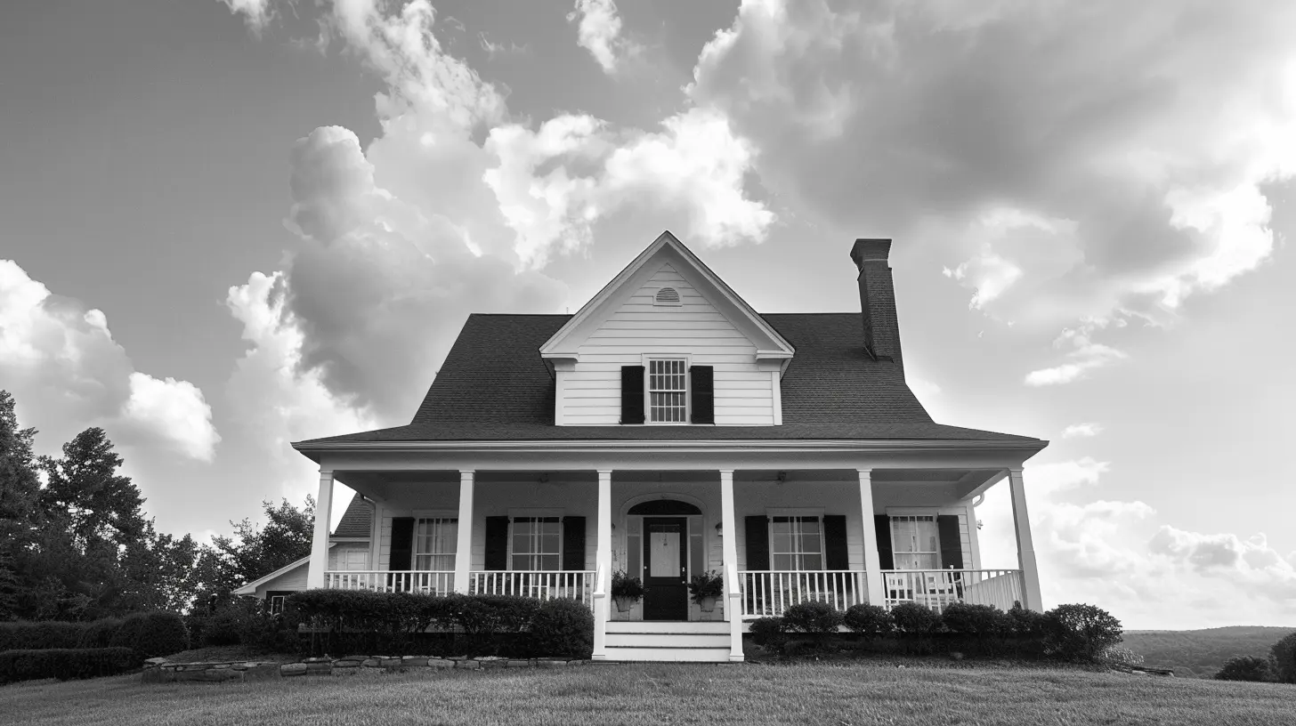 Understanding the Mortgage Underwriting Process: What Lenders Look For