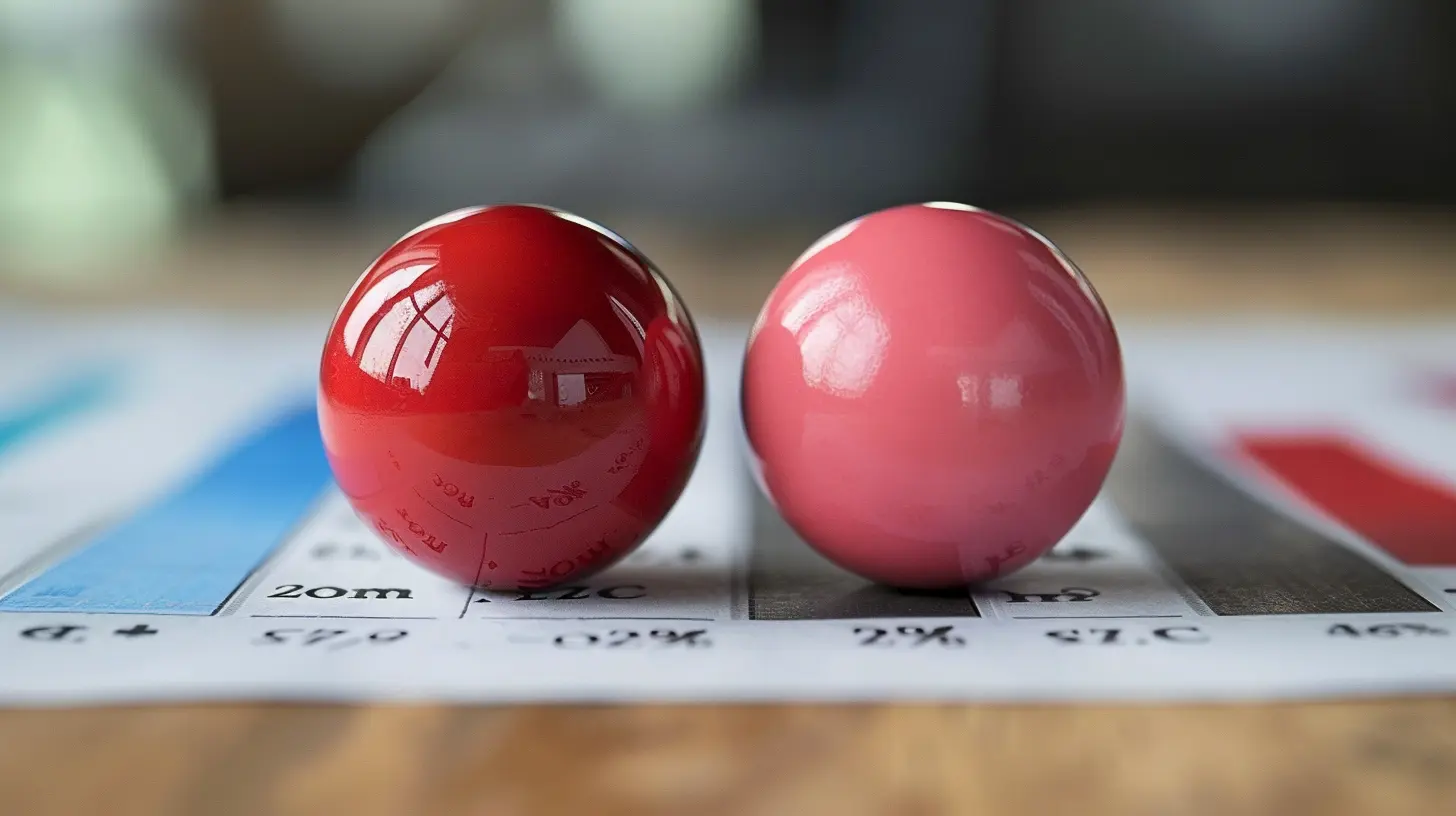 Understanding the Relationship Between Interest Rates and Inflation