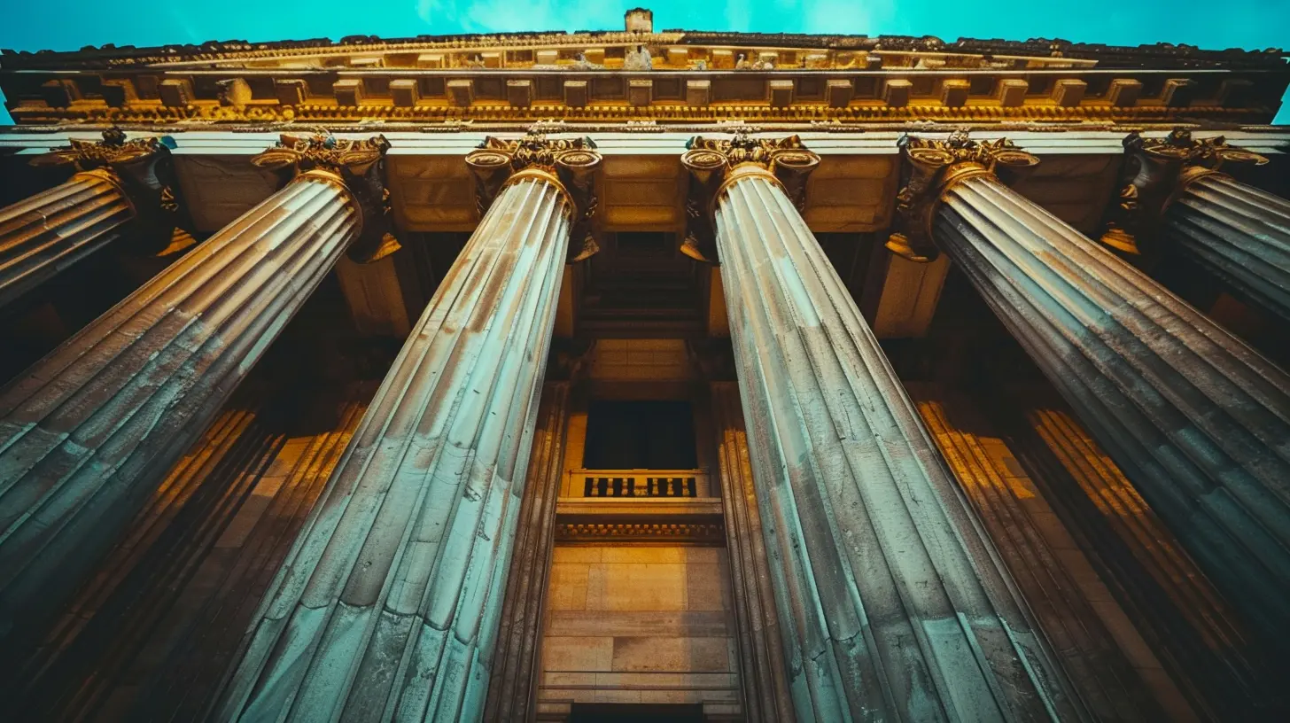 Understanding the Relationship Between Interest Rates and Inflation
