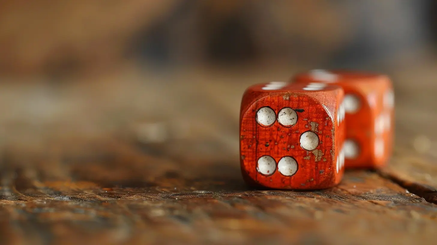 Understanding the Risks of Derivatives in Your Portfolio