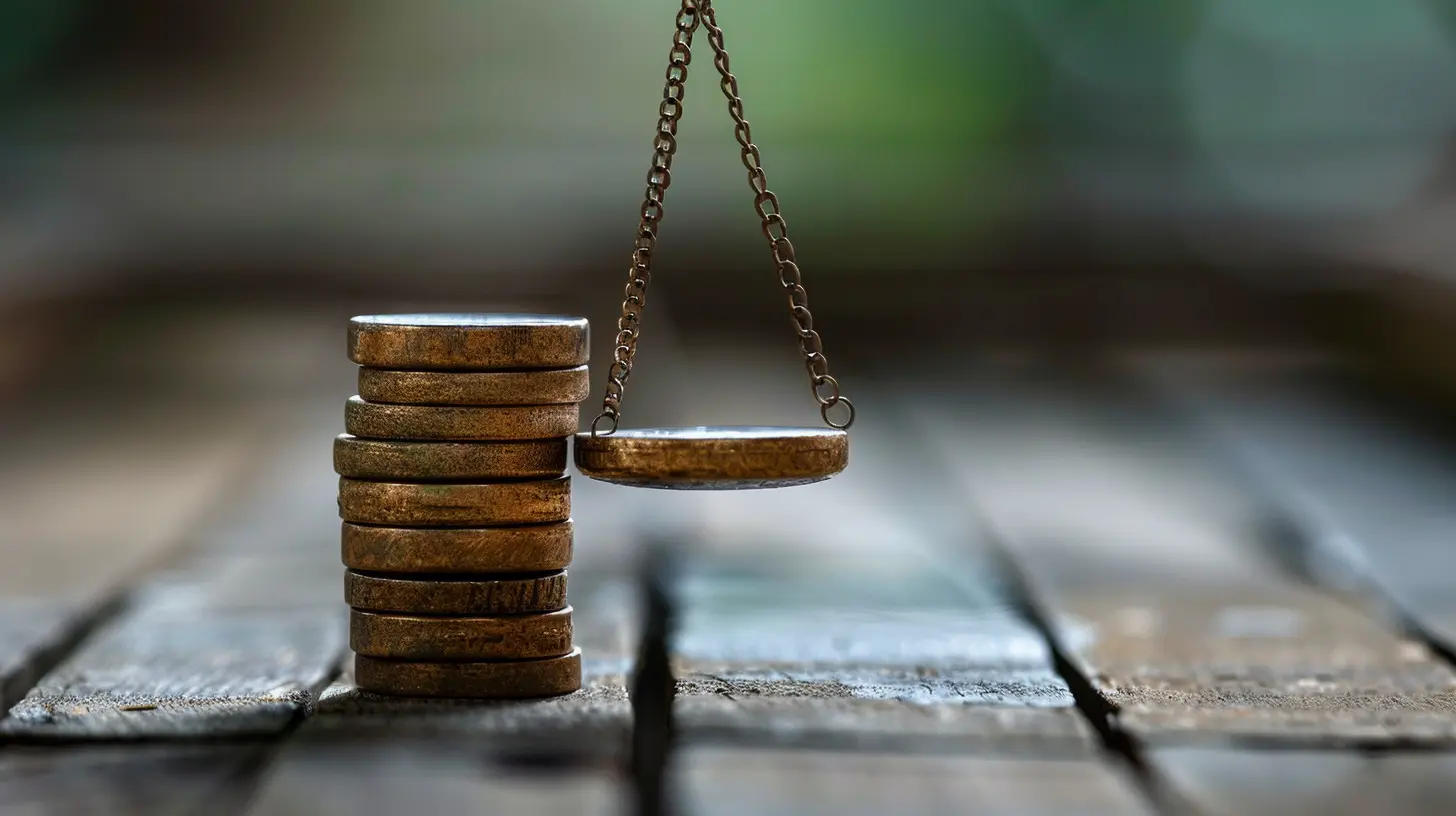 Understanding the Role of Stress Tests in Bank Regulation