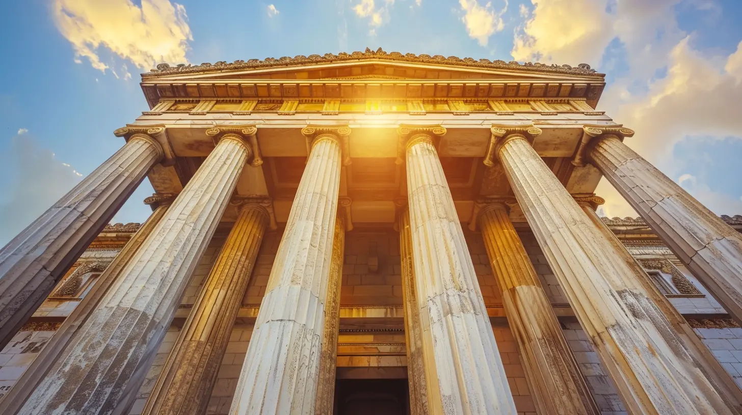 Understanding the Role of Stress Tests in Bank Regulation