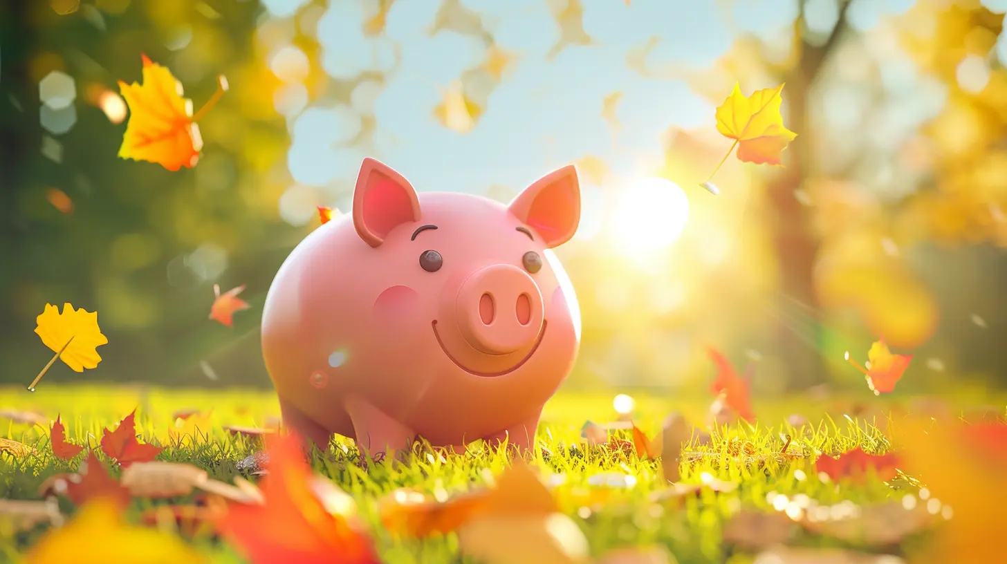 Understanding the Tax Benefits of Employee Retirement Contributions