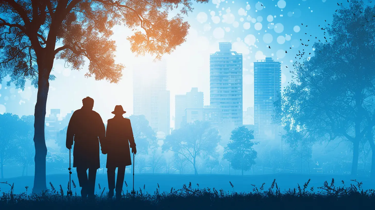 Understanding the Tax Benefits of Employee Retirement Contributions
