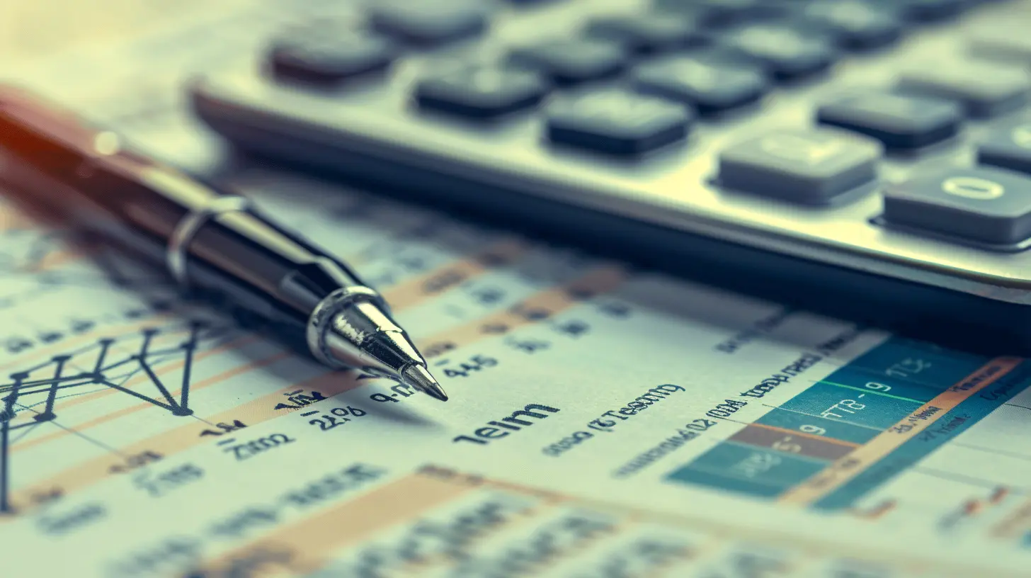 Understanding the Tax Rules for Inherited Property and Assets