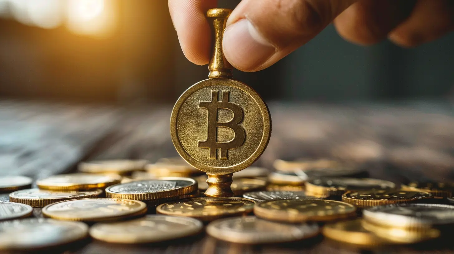 Unlocking the Secrets of Early-Stage Startup Funding