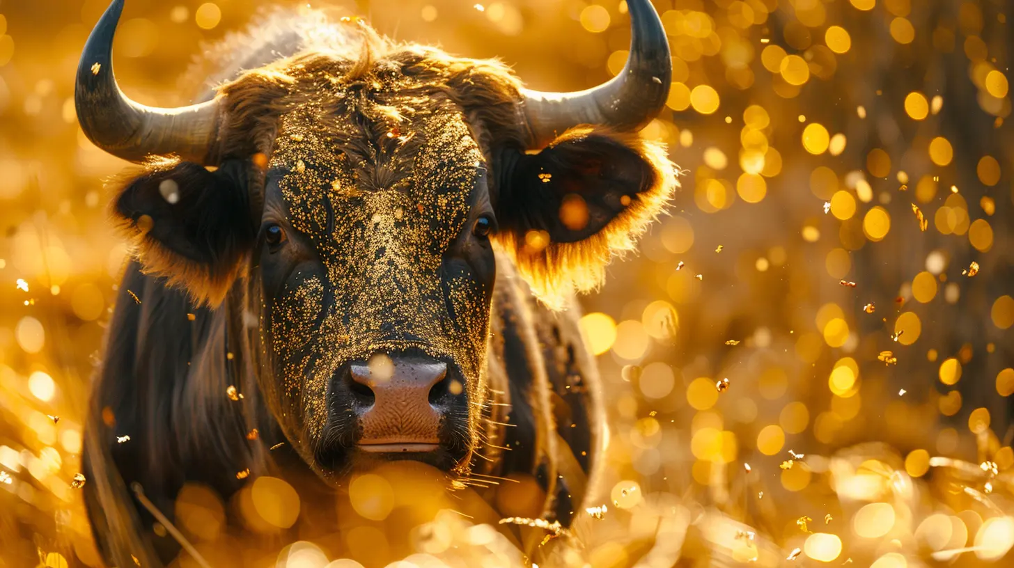 Unpacking the Hidden Risk in Index Funds