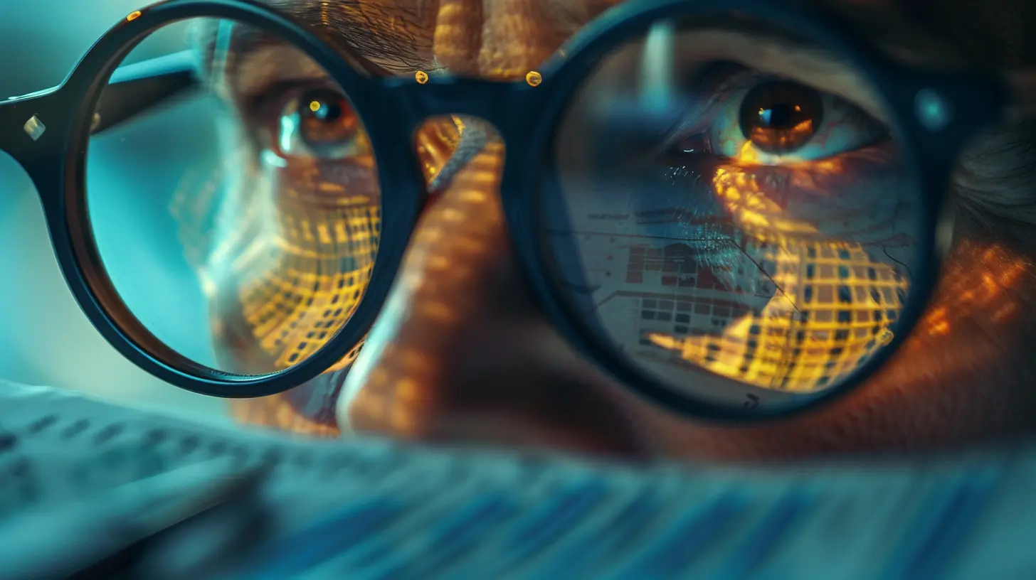 Unpacking the Hidden Risk in Index Funds