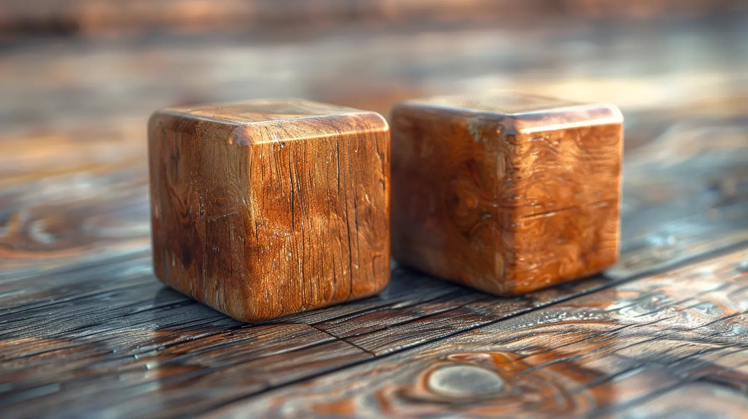 Variable vs. Fixed Interest Rates: Which Debt Strategy Works for You?