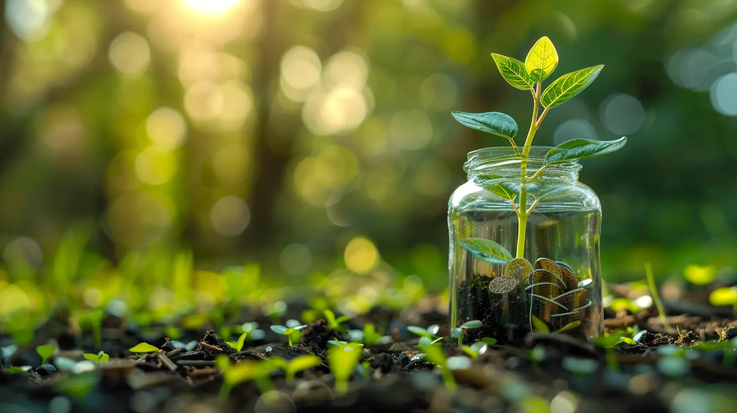 Variable vs. Fixed Interest Rates: Which Debt Strategy Works for You?