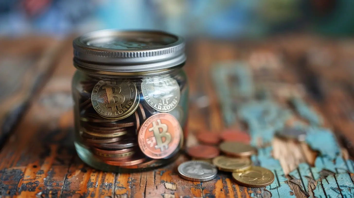 Venture Debt vs. Equity: What’s Best for Your Startup?