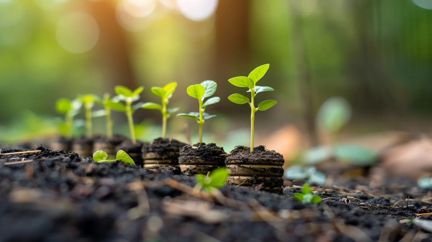 Venture Debt vs. Equity: What’s Best for Your Startup?