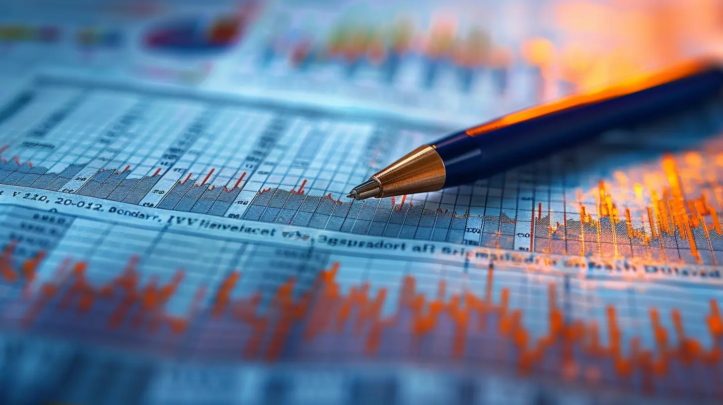 Vesting Schedules: What You Need to Know About Your 401(k)