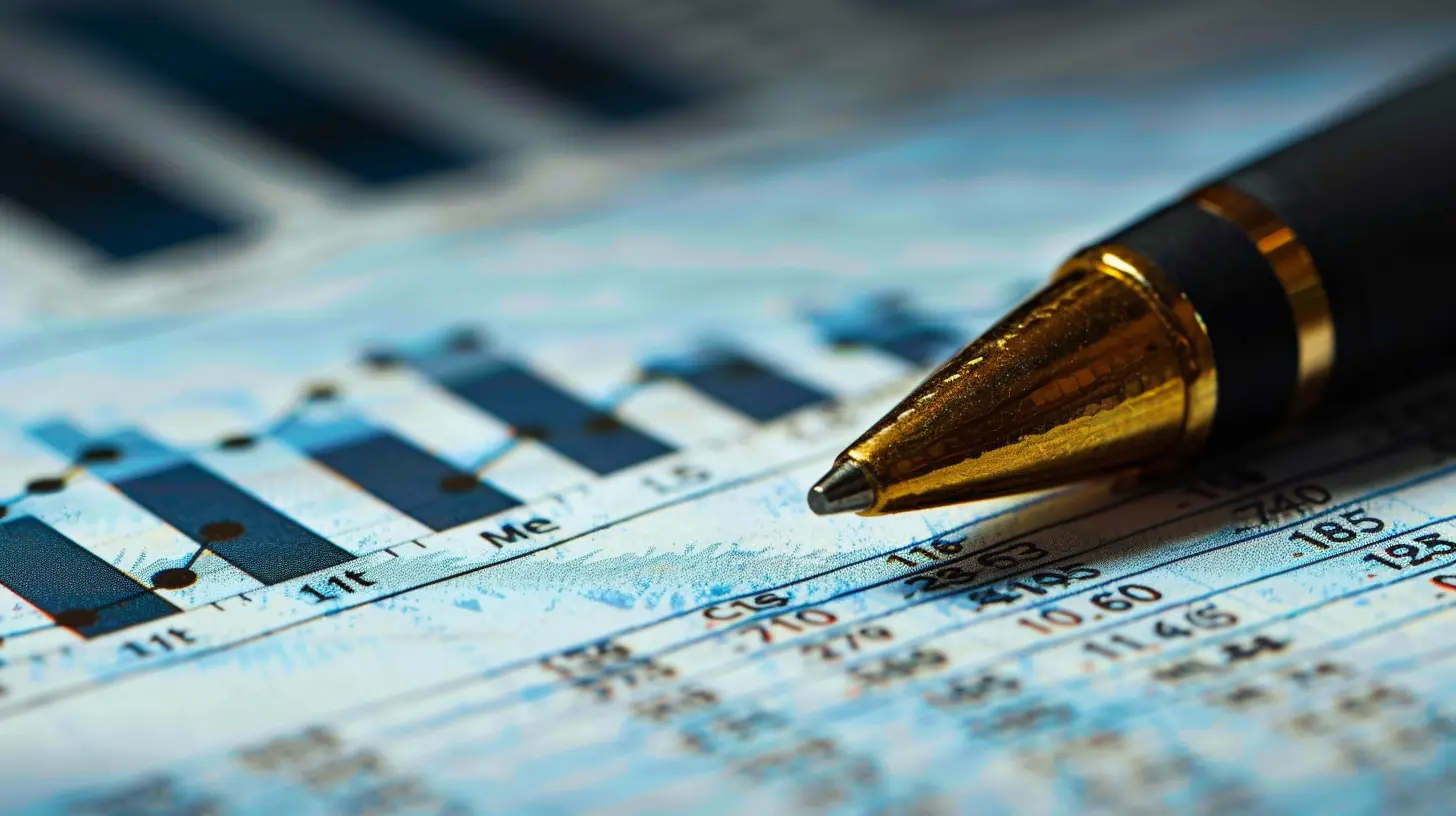 Vesting Schedules: What You Need to Know About Your 401(k)