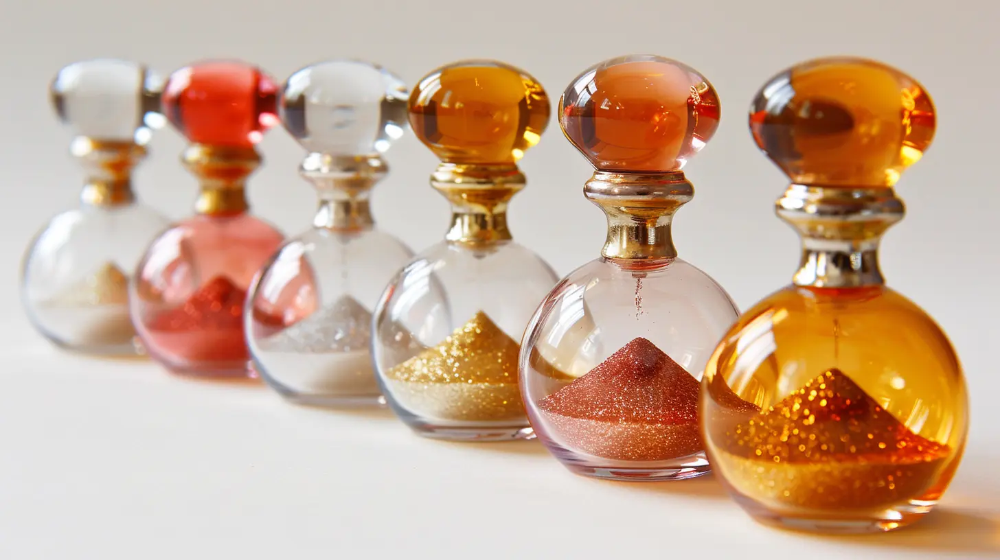 Vesting Schedules: What You Need to Know About Your 401(k)