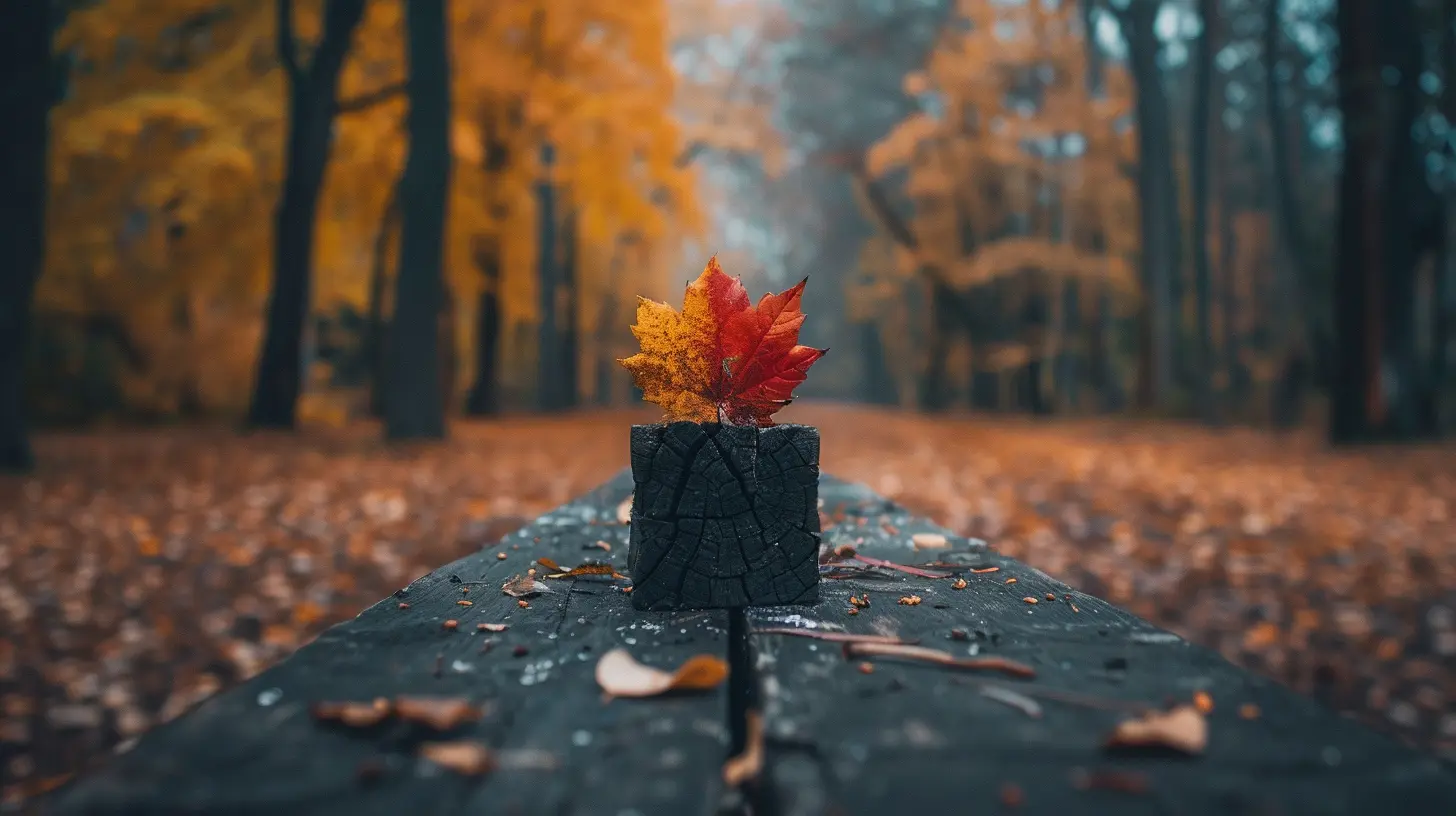 Ways to Hedge Against Interest Rate Volatility in Investments