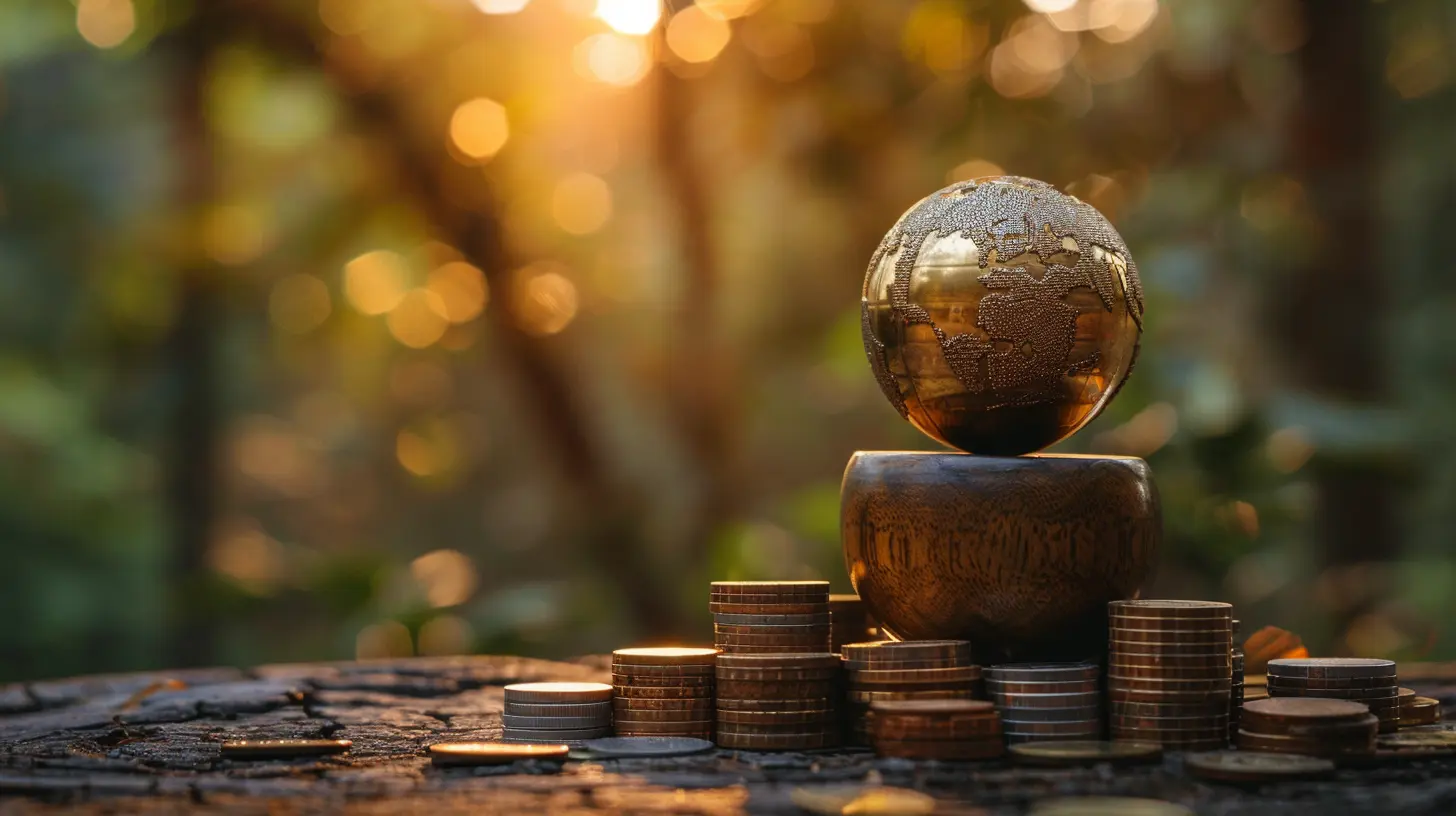 Ways to Hedge Against Interest Rate Volatility in Investments