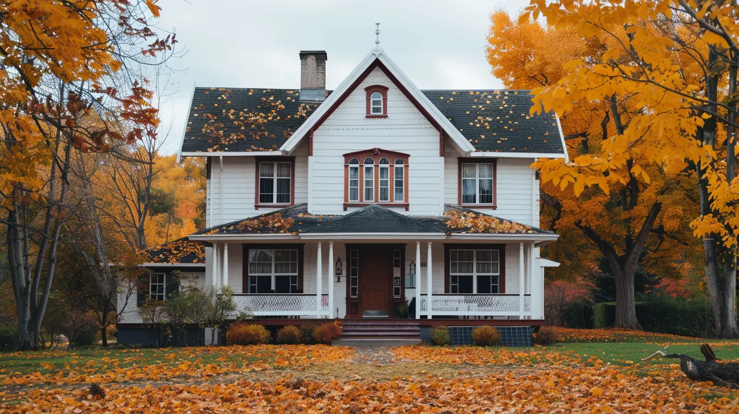 What Lenders Expect from Your Assets When Reviewing Mortgage Applications