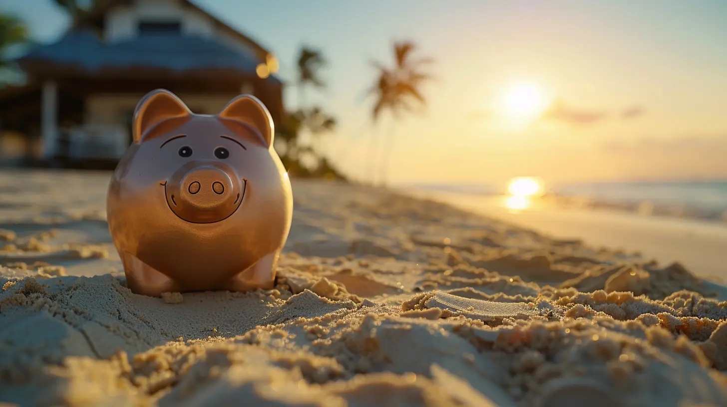 What Lenders Expect from Your Assets When Reviewing Mortgage Applications