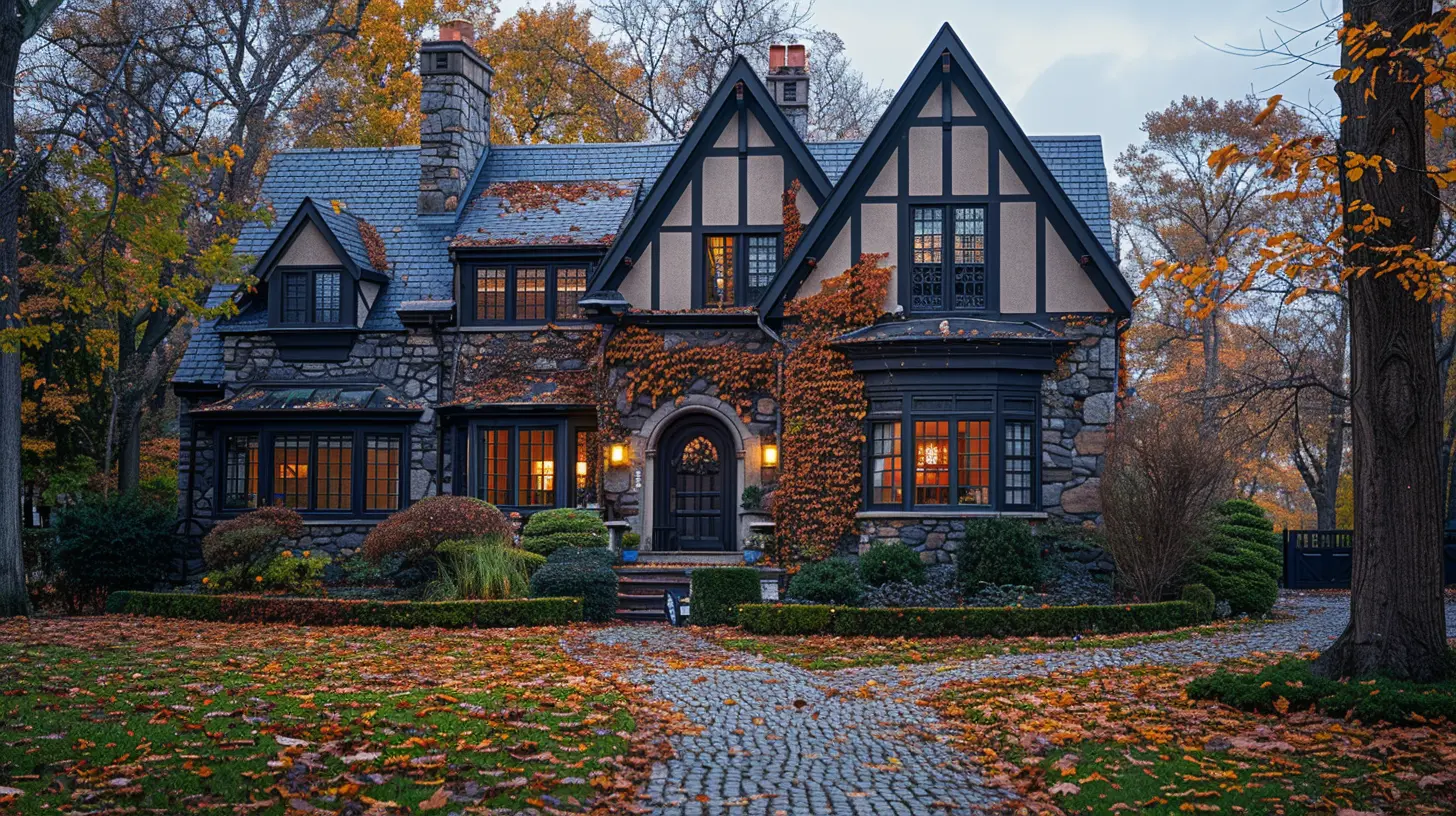 What Rising Interest Rates Mean for Homebuyers