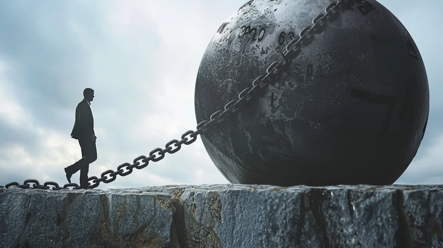 What the LIBOR Transition Teaches Us About Financial Regulation