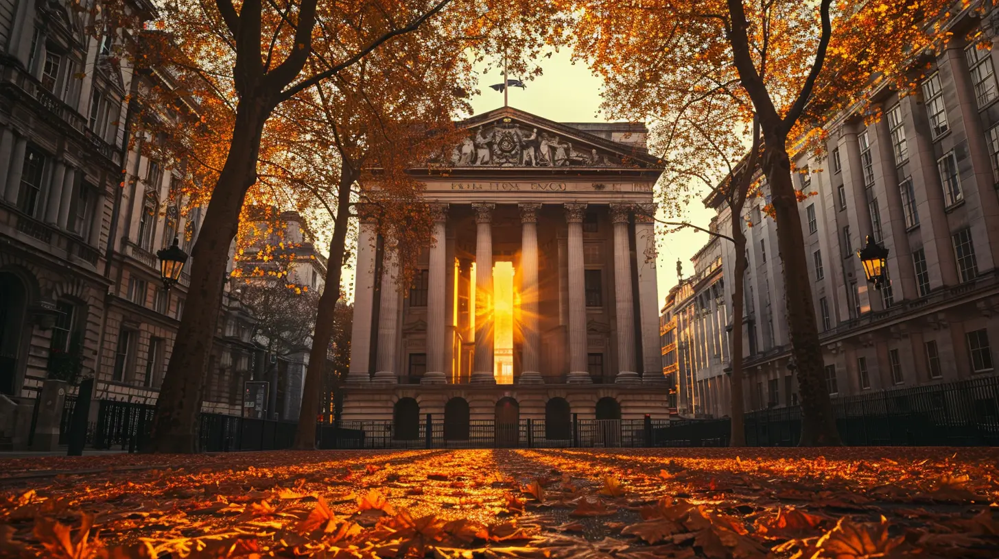 What the LIBOR Transition Teaches Us About Financial Regulation