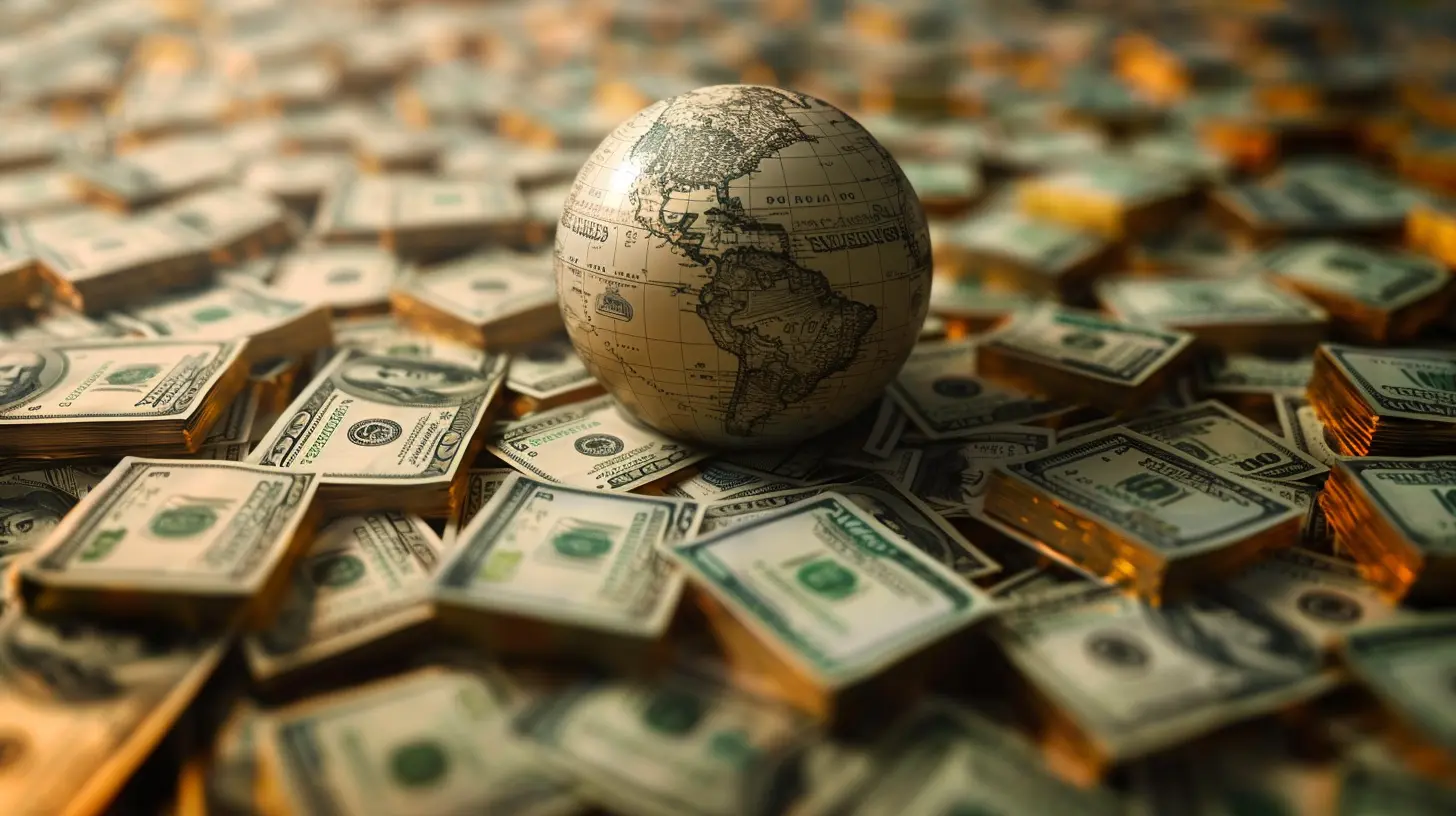 When and How to Refinance Business Debt