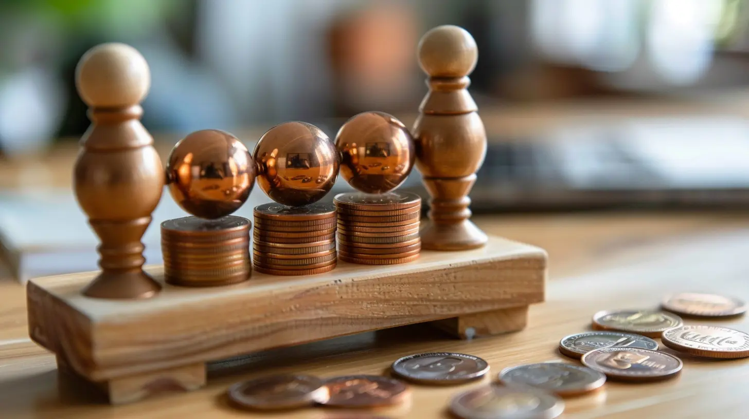 When and Why the Federal Reserve Adjusts Interest Rates