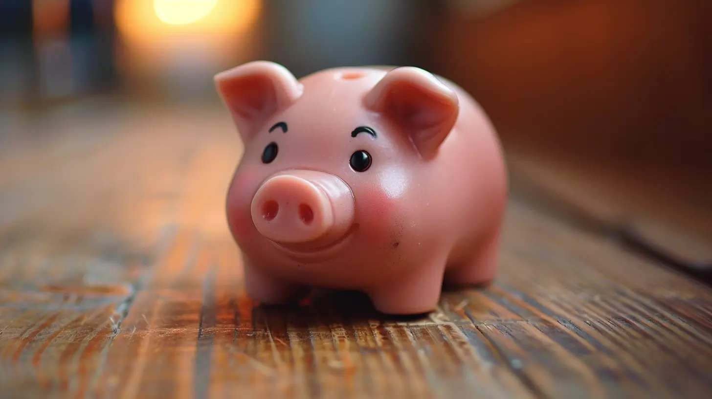 When Is It a Good Idea to Refinance Your Mortgage?