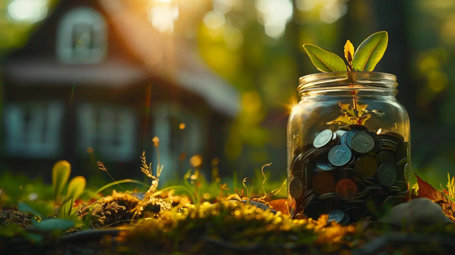 When Is It a Good Idea to Refinance Your Mortgage?