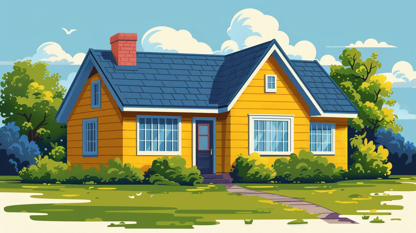 When Is It a Good Idea to Refinance Your Mortgage?