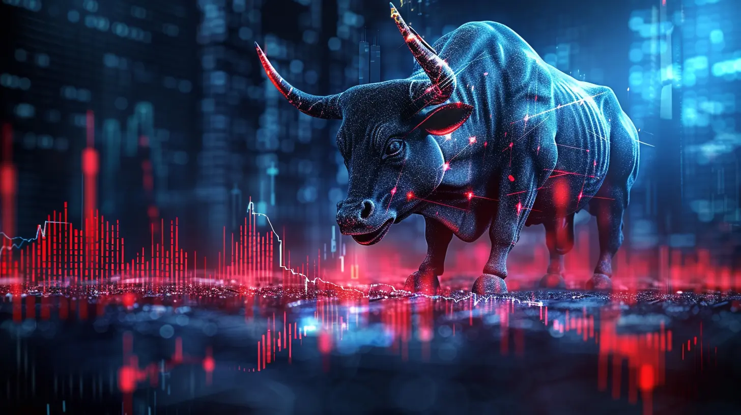 Why Ignoring Inflation Could Hurt Your Investment Portfolio