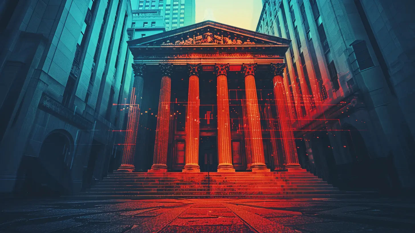 Why Interest Rates Are Key to Understanding the National Debt