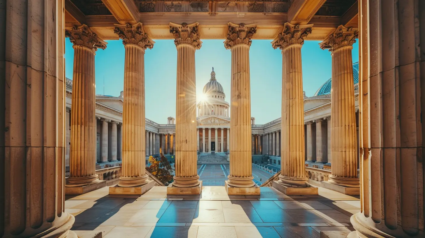 Why Interest Rates Are Key to Understanding the National Debt