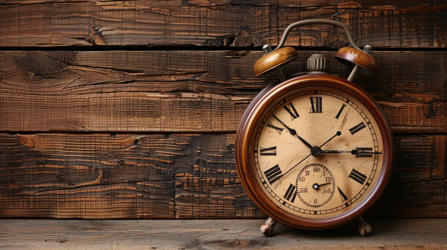 Why Interest Rates Matter for Your Retirement Savings