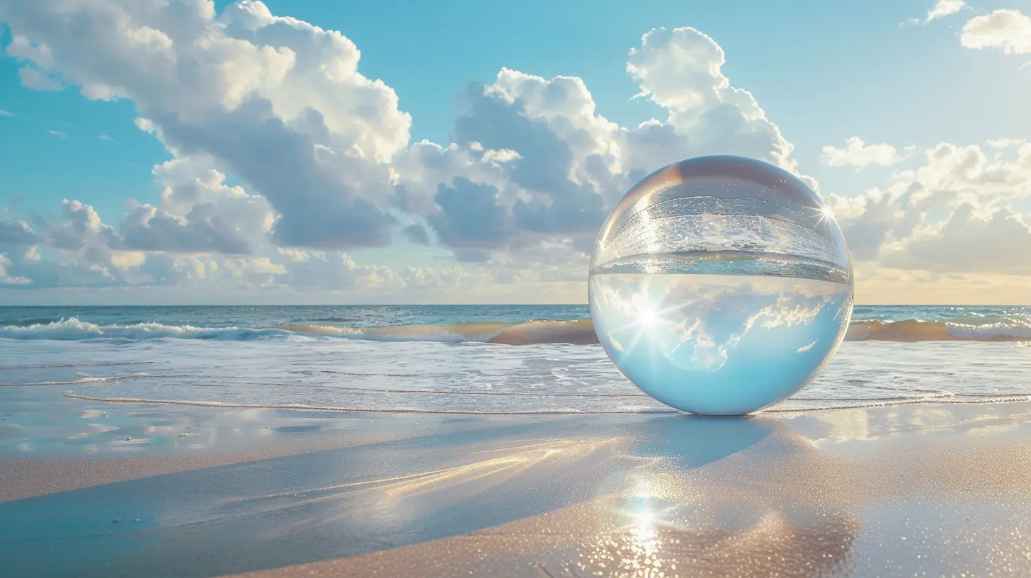 Why Interest Rates Matter for Your Retirement Savings