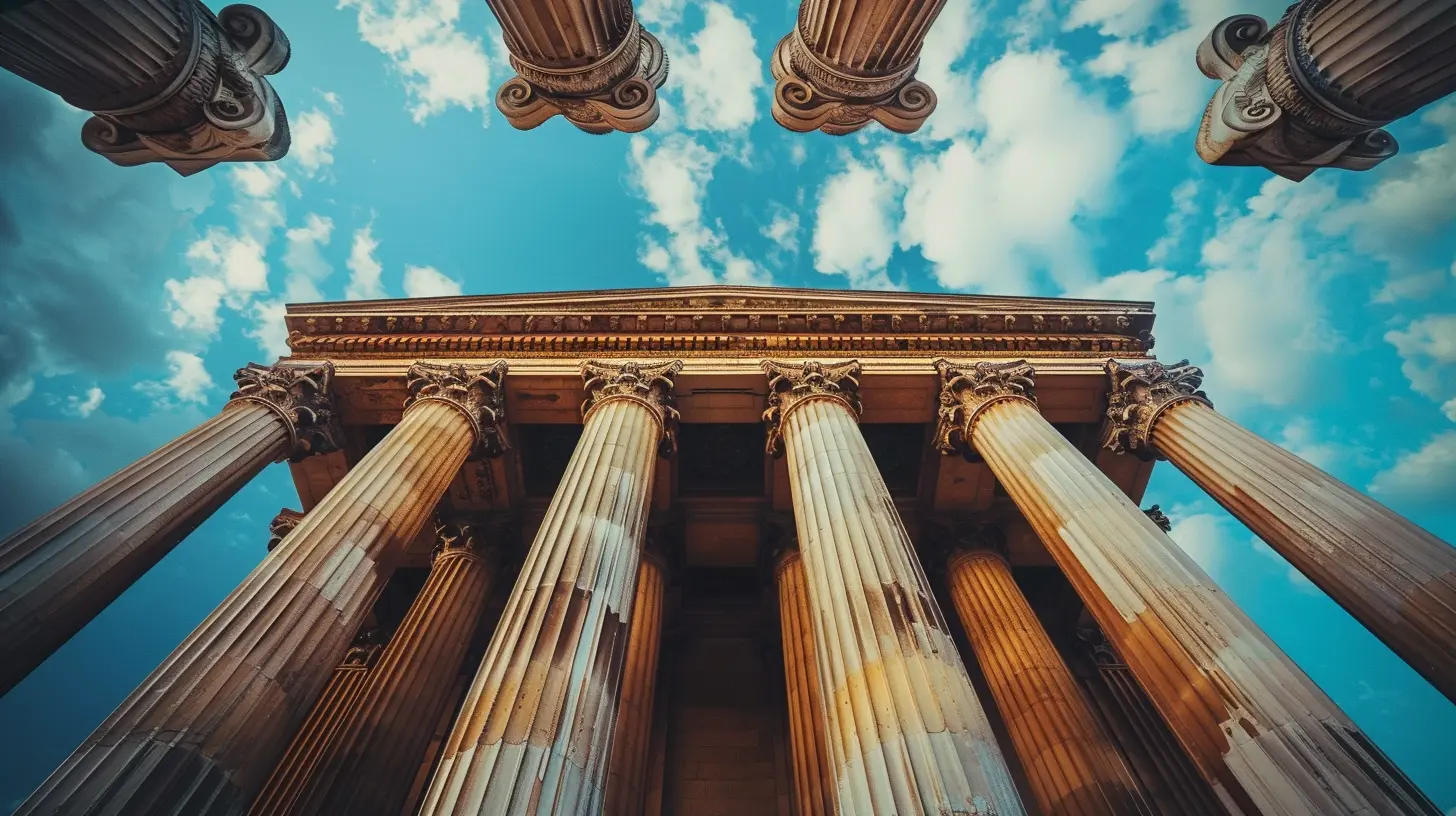 Why Interest Rates Matter in Personal Finance