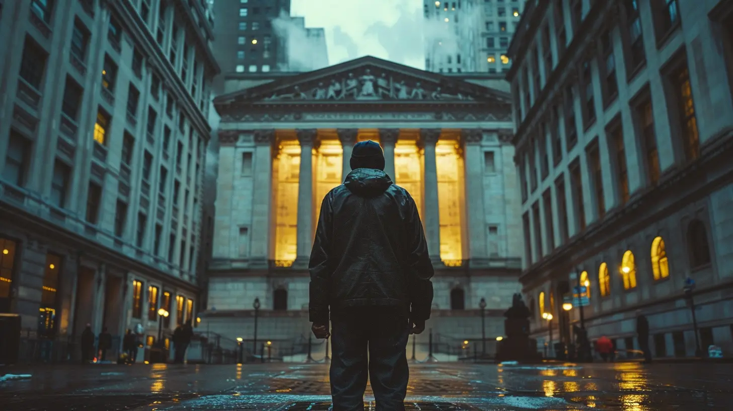 Why Interest Rates Matter in Personal Finance