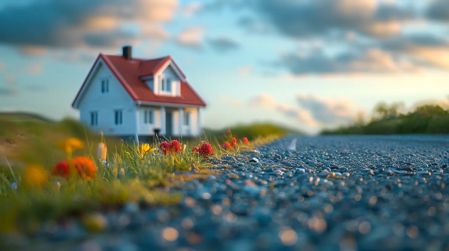 Why Interest Rates Matter in Personal Finance