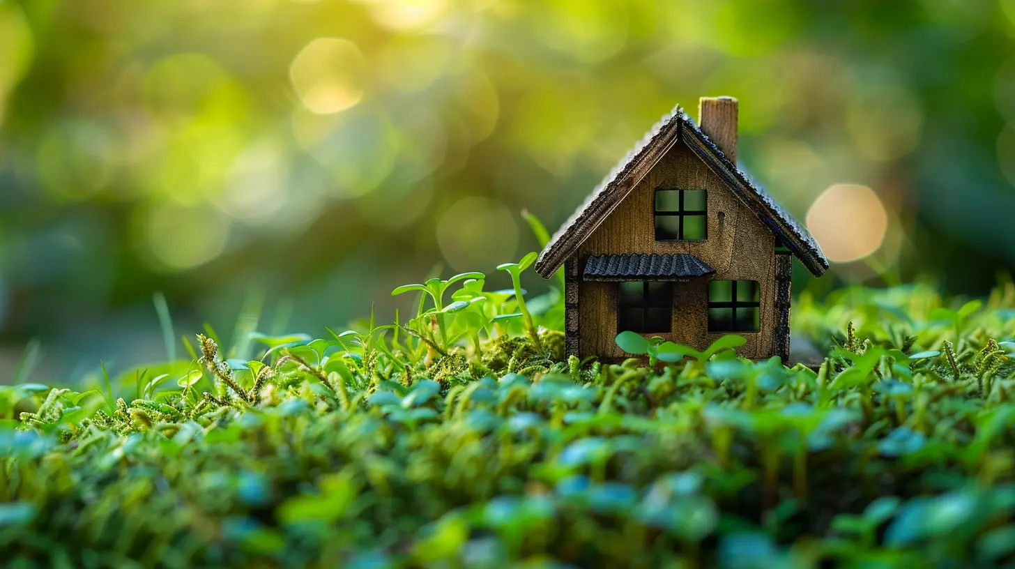 Why Interest Rates Matter in Personal Finance