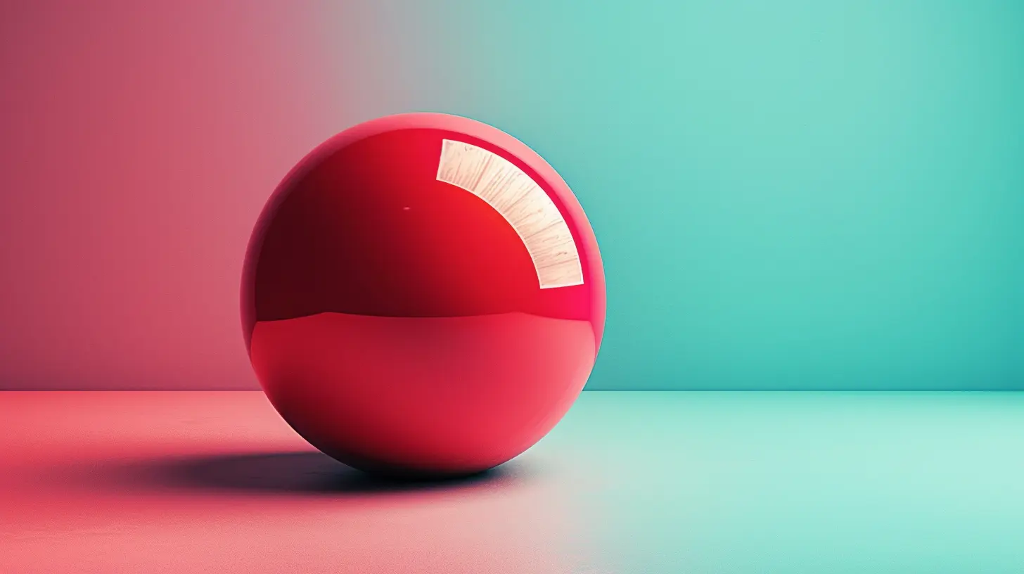 Why Low Interest Rates Don’t Always Mean Good News for Investors