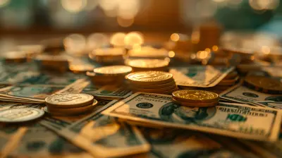 401(k) Contribution Limits: How to Make the Most of Them