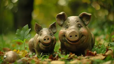 401(k) Loans: When They Make Sense and When They Don’t