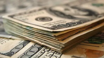 A Guide to Understanding Structured Settlement Annuities