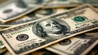 A Guide to Understanding Structured Settlement Annuities