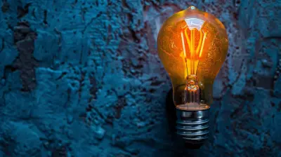 Accelerator Programs: Are They Worth the Investment?