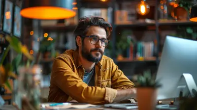 Accelerator Programs: Are They Worth the Investment?