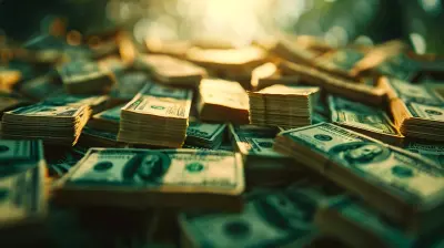 Alternative Funding Sources for Early-Stage Companies