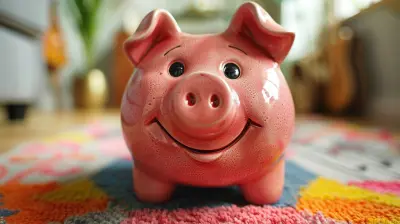 Alternatives to 401(k) Plans for Self-Employed Individuals