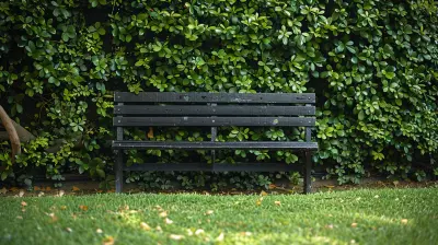 Annuities as a Hedge Against Longevity Risk